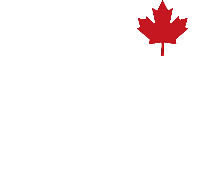 Aarvish Global LTD Logo